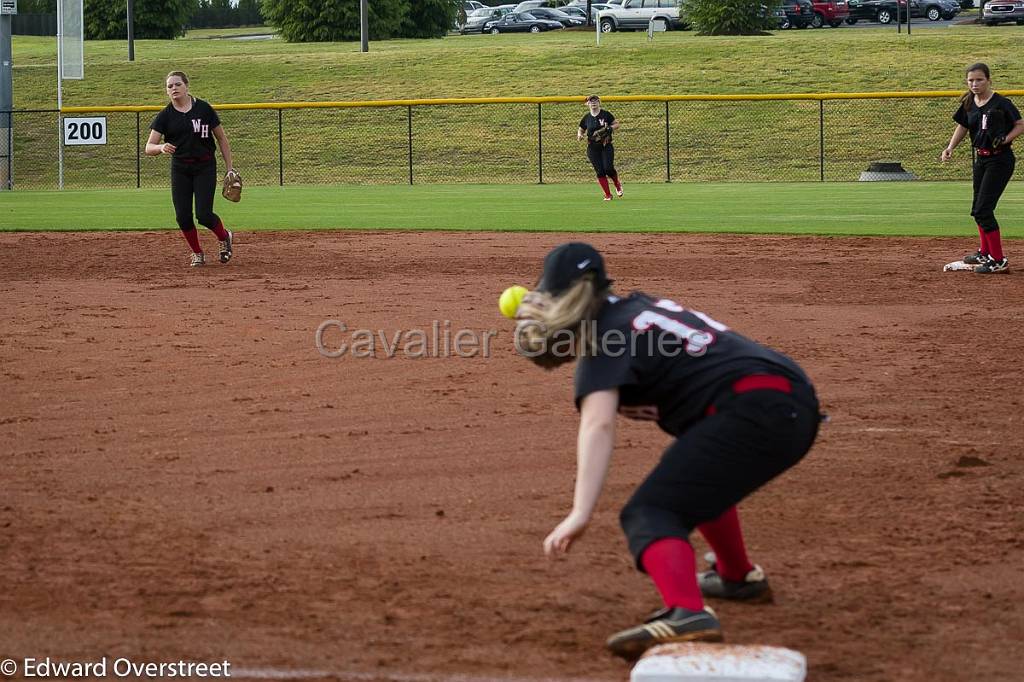 SoftballvsByrnes -209.jpg